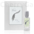 Plume Impression Eclat de Joie Képkeretes Doboz Eau De Parfum 80ml