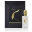 Plume Impression Elégance Cuirée Képkeretes Doboz Eau De Parfum 80ml