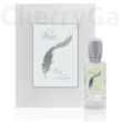 Plume Impression Etat de Grâce Képkeretes Doboz Eau De Parfum 80ml