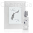 Plume Impression Murmure d’Eté Képkeretes Doboz Eau De Parfum 80ml