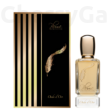 Plume Impression Onda d'Oro Eau De Parfum 80ml