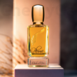 Plume Impression Onda d'Oro Eau De Parfum 80ml