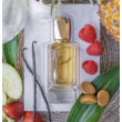 Plume Impression Pop Heart Eau De Parfum 80ml