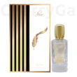 Plume Impression Pop Heart Eau De Parfum 80ml