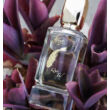Plume Impression Que Tal Eau De Parfum 80ml