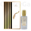 Plume Impression Que Tal Eau De Parfum 80ml