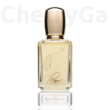 Plume Impression Royal Bourbon Eau De Parfum 80ml