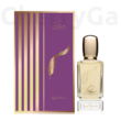 Plume Impression Royal Bourbon Eau De Parfum 80ml