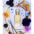 Plume Impression Royal Bourbon Eau De Parfum 80ml