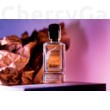 Plume Impression Royal Bourbon Eau De Parfum 80ml