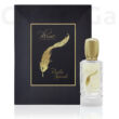 Plume Impression Rivalité Impériale Képkeretes Doboz Eau De Parfum 80ml
