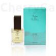 Profumi di Pantelleria Aire edp 100ml