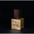 Profumi Di Pantelleria Approdo Extrait de Parfum 100ml