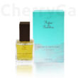 Profumi di Pantelleria Profumo di Pantelleria edp 100ml