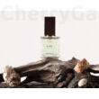 Profumi di Pantelleria Aire edp 100ml