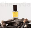Profumi di Pantelleria Profumo di Pantelleria edp 100ml