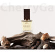 Profumi di Pantelleria Günther edp 100ml