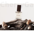 Profumi di Pantelleria Joyann edp 100ml