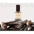 Profumi di Pantelleria Passum edp 100ml