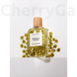 Roos & Roos The Simples Collection Angelica Florae Edp 100ml