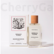 Roos & Roos The Simples Collection Angelica Florae Edp 100ml