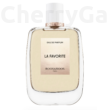 Roos & Roos The Original Collection La Favorite Edp 100ml