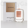 Roos & Roos The Original Collection La Favorite Edp 100ml