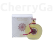 Rancé 1795 Avant Le Jour Eau de Parfum 100ml