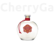 Rancé 1795 Desirée Eau de Parfum 100ml