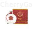 Rancé 1795 Desirée Eau de Parfum 100ml