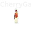 Rancé 1795 Sharisme Insensé Eau de Parfum 50ml