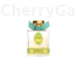 Rancé 1795 Alchimie du Matin Eau de Toilette 50ml