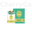 Rancé 1795 Alchimie du Matin Eau de Toilette 50ml