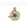 Rancé 1795 Avant Le Jour Eau de Parfum 100ml