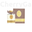 Rancé 1795 Eau Duc de Berry Eau de Toilette 50ml