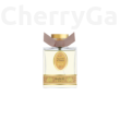 Rancé 1795 Eau Duc de Berry Eau de Toilette 50ml