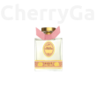 Rancé 1795 Eau de la Couronne Eau de Toilette 50ml