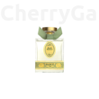 Rancé 1795 Eau de France Eau de Toilette 50ml