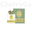 Rancé 1795 Eau de France Eau de Toilette 50ml