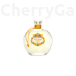 Rancé 1795 Éléonore Eau de Parfum 50ml