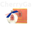 Rancé 1795 Élise Eau de parfum 50ml