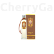 Rancé 1795 Le Roi Empereur Eau de Parfum 50ml