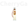 Rancé 1795 Le Roi Empereur Eau de Parfum 50ml