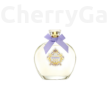 Rancé 1795 Eugénie Eau de Parfum 50ml