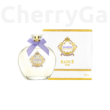 Rancé 1795 Eugénie Eau de Parfum 50ml