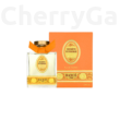 Rancé 1795 Secrète Euphorie Eau de Toilette 100ml