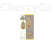 Rancé 1795 François Charles Eau de Parfum 50ml