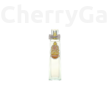 Rancé 1795 François Charles Eau de Parfum 50ml