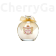Rancé 1795 Hélène Eau de Parfum 50ml