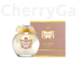 Rancé 1795 Hélène Eau de Parfum 50ml